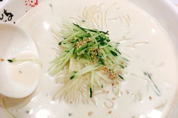 我为什么推荐你去桐庐,我为什么建议你来北上广深工作