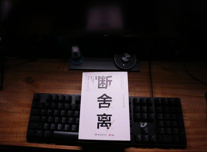 家里电子设备居然一夫多妻？如何优化家中电子设备的使用方式