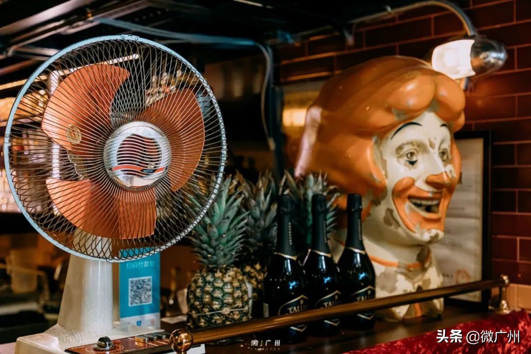 北京路玩具店,北京路步行街玩具店