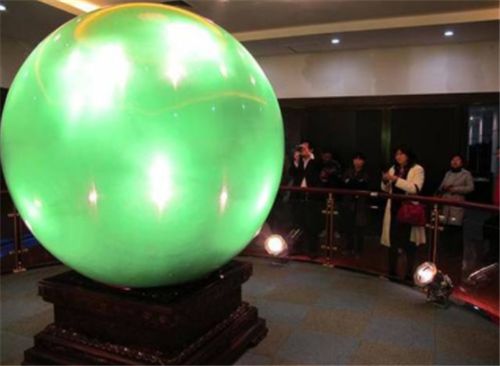 清平乐宋仁宗夜围曹家大院,清平乐宋仁宗河西走廊