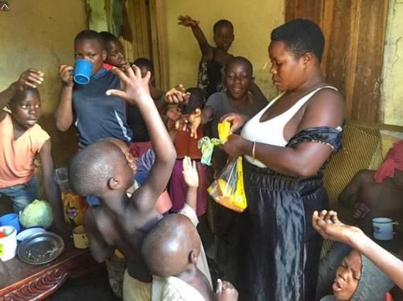 21岁就结婚生子女子经历失败婚姻,21岁就结婚生子女子经历三段婚姻