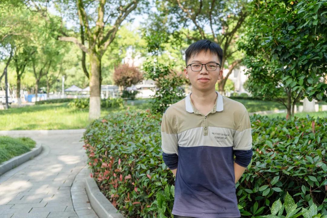 中国地质大学武汉地质学考研率,中国地质大学武汉校区通信考研