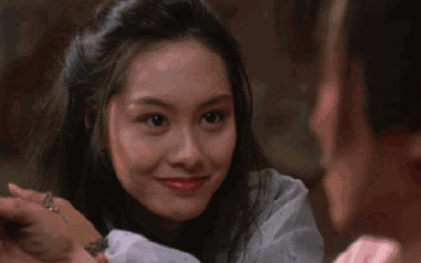 双十一外国人网购,双11老外