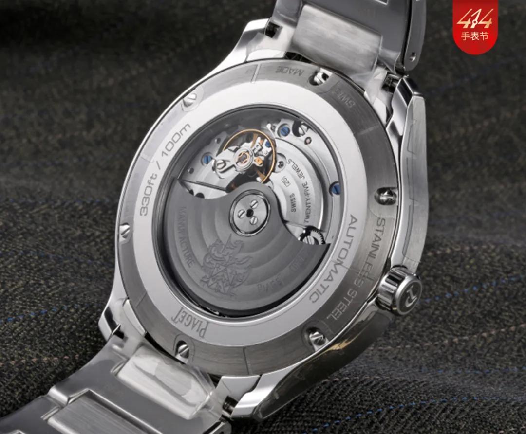 第一次购买劳力士注意事项,第一次买劳力士去哪里买