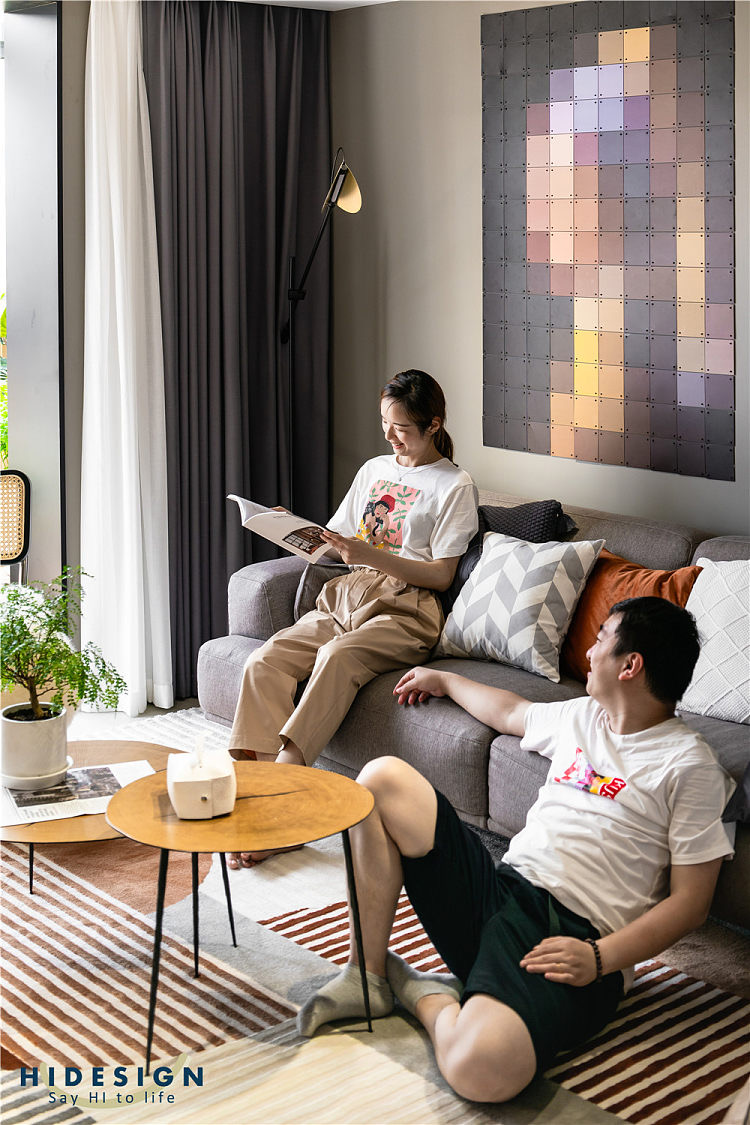 复式顶楼房子值不值得买,为什么顶楼便宜顶楼复式却很贵