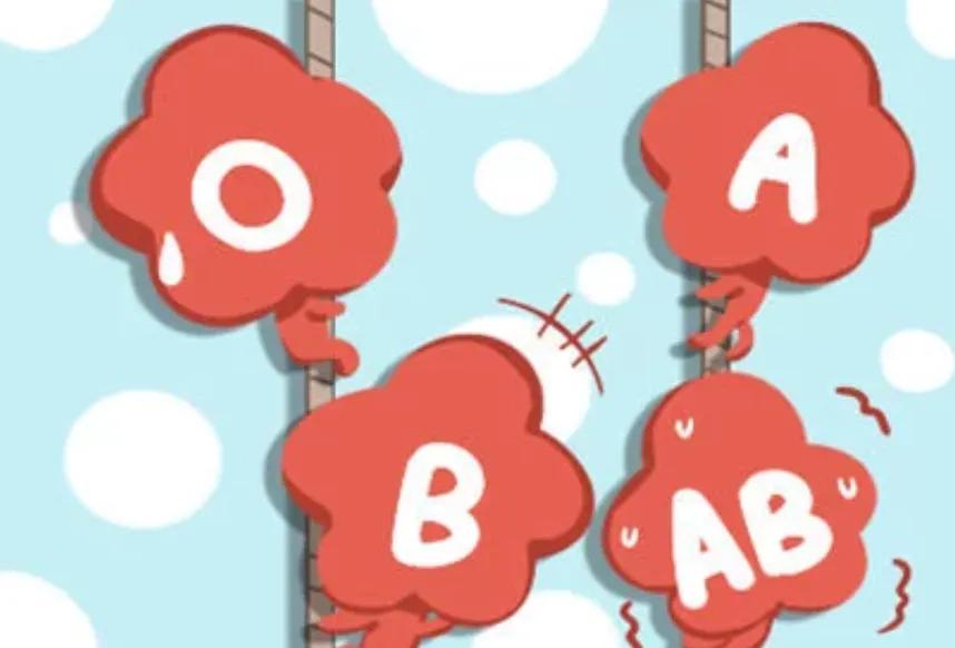 耸人听闻意思,耸人听闻解释