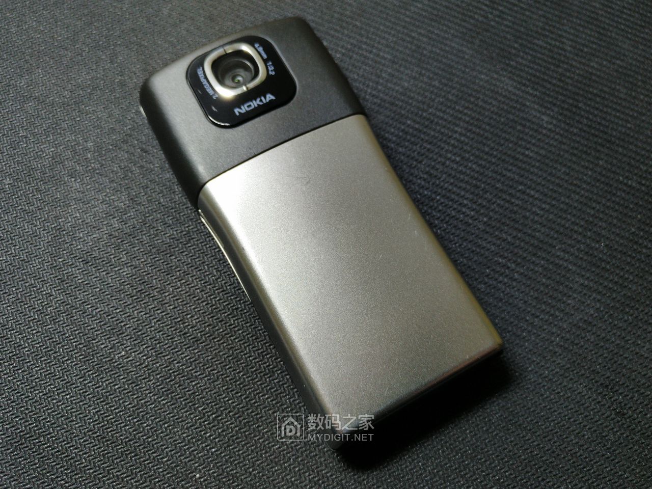 诺基亚n91机械硬盘可以改成什么,怎么能知道诺基亚n91的硬盘还在吗