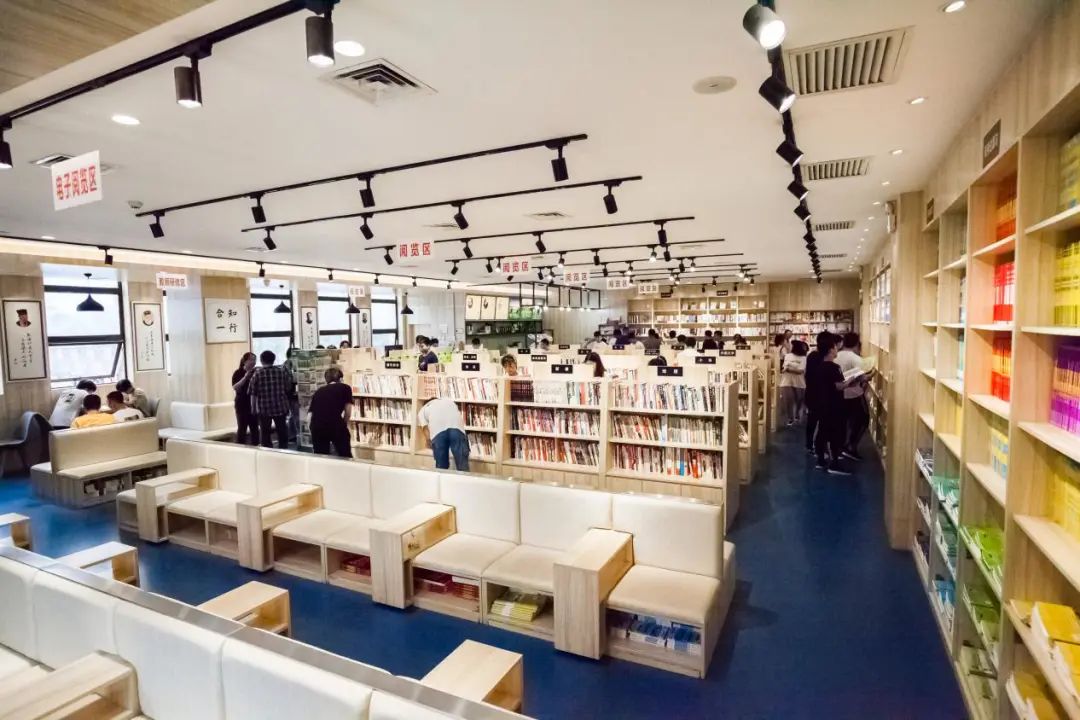 汉中中学2017招生简章,汉中中学招生简章