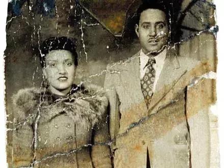 她拥有永生，靠此造福10亿人，死于癌症后，她的细胞带她重生！