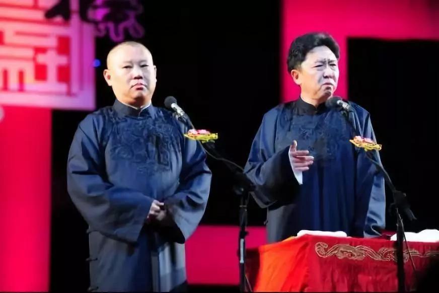 互联网赚钱靠谱的项目,互联网都是怎么赚钱的