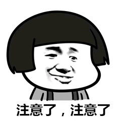 在外国私自换汇判刑多久,留学时私下换外币违法吗