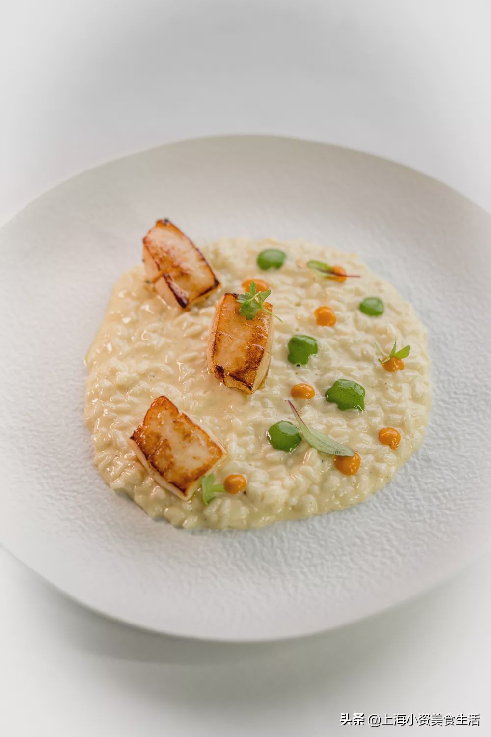 外滩最便宜的米其林推荐餐厅,外滩新晋打卡点