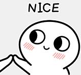 内地可以购买香港的保险吗,香港保险和大陆保险利与弊分析