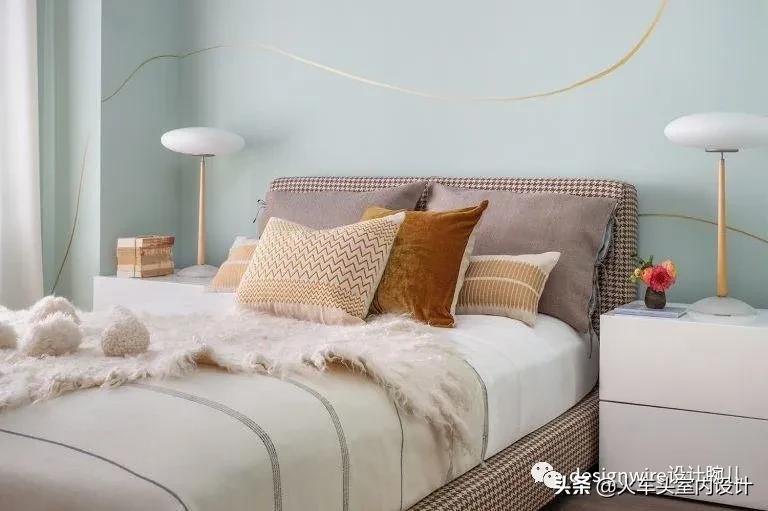 2020地产豪宅产品系列,2021地产排行榜100强