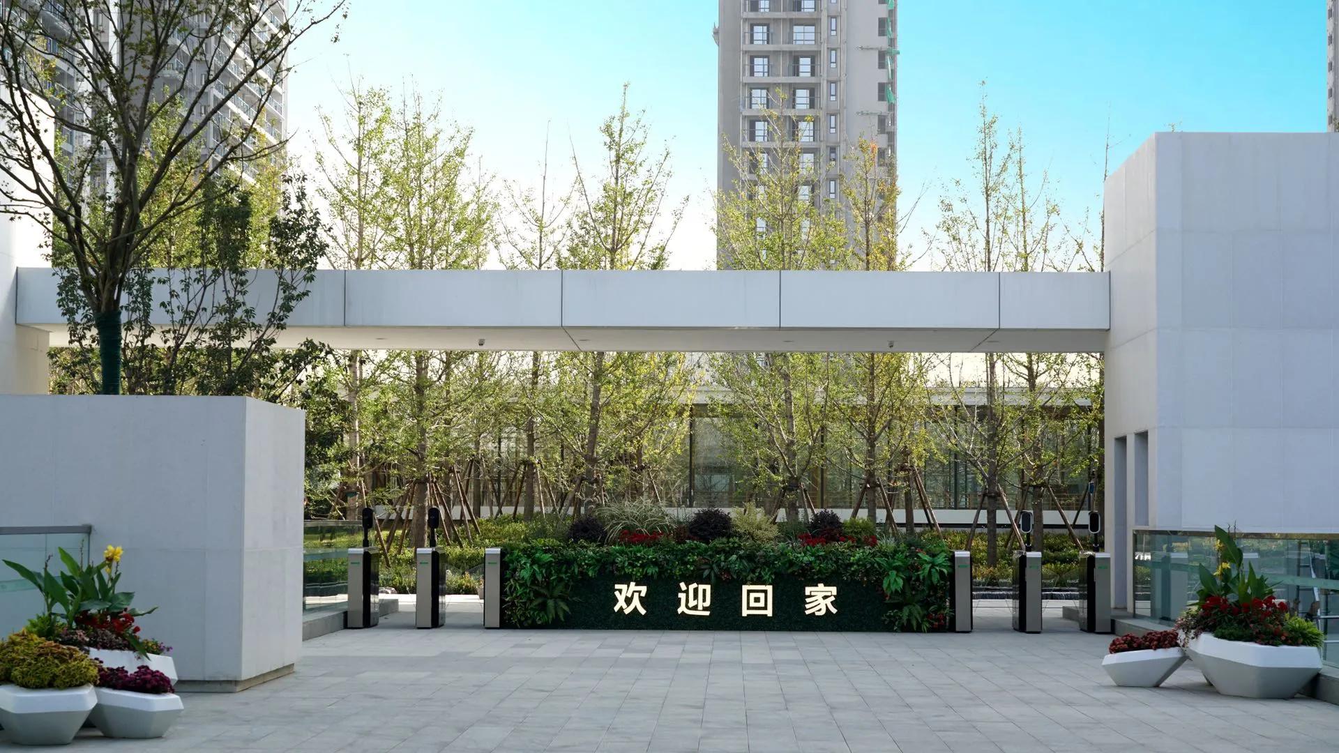 郑州高新区网红地打卡儿童,郑州高新区打卡网红店