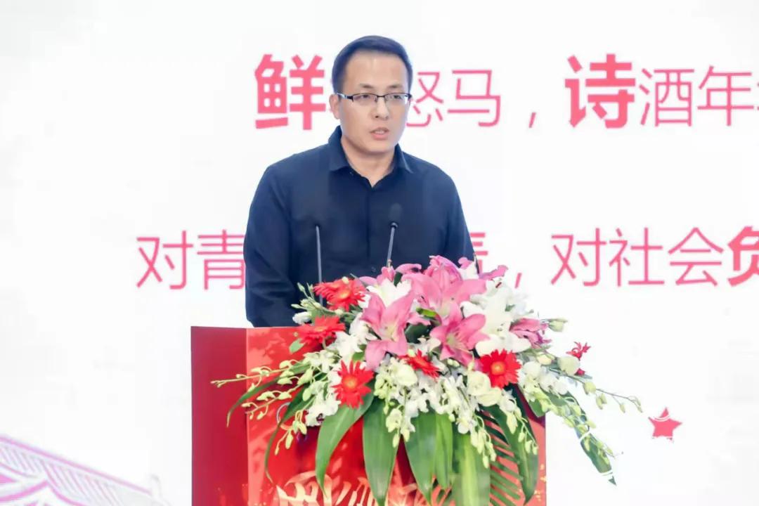 骞宠璁哄潧鍒涙柊璺緞,骞宠璁哄潧鍒涙柊娌冲崡