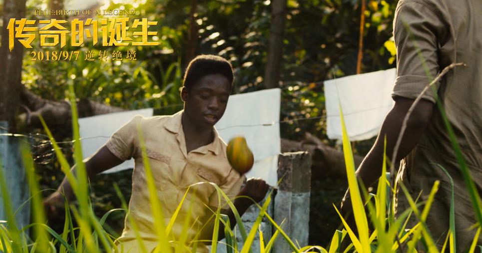 球王贝利是怎么诞生的,球王贝利和他的家庭