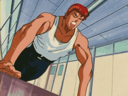 笼式足球场项目,笼式足球场建设情况说明