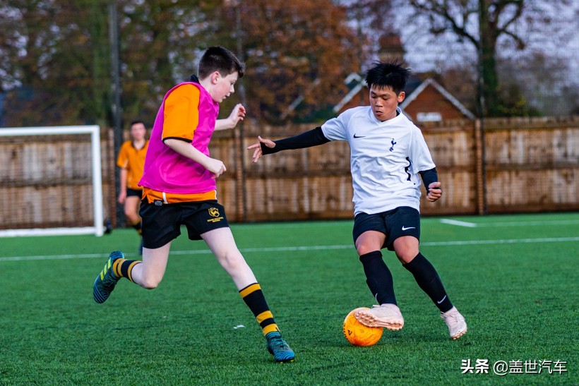 鎹疯惫瓒崇悆鍏泭椤圭洰,鎹疯惫涓浗鍚堜綔