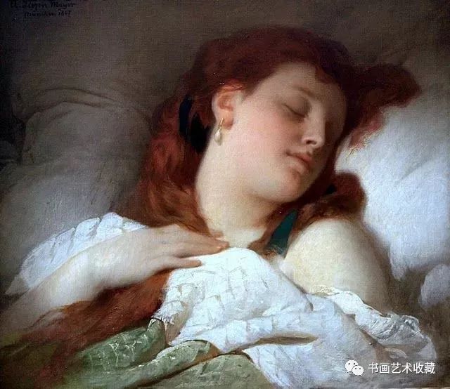 油画精品欣赏视频,精品油画风景高清图