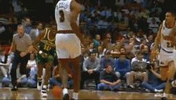 pg经典进攻手段,10大控球后卫