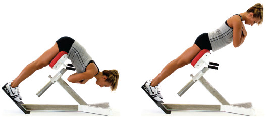 人鱼线和马甲线有什么区别,人鱼线马甲线鲨鱼线腹肌