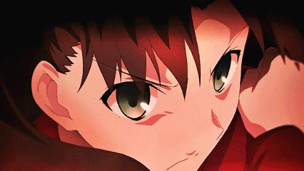 *处私**痒痒痒，「洗洗」能止痒？你还要被骗多久