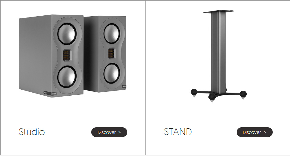 5万左右hifi配套推荐,预算5000元买什么hifi音响