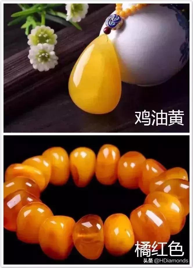 金银珠宝的清洗方法,怎么清洗金银珠宝