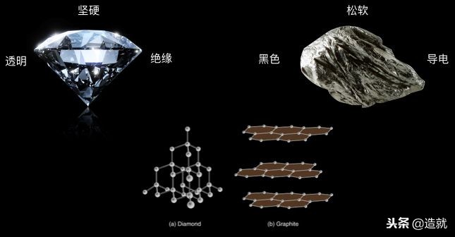 真正有效的防雾霾口罩,防霾口罩有用吗