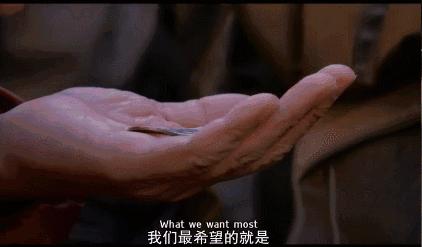 日本宅男是怎么解决特殊需求的?