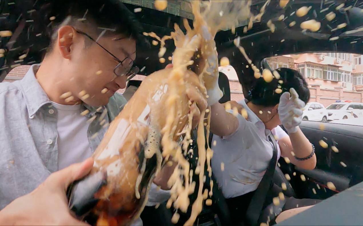 丰田双擎混动开不坏,丰田雷凌双擎开不坏