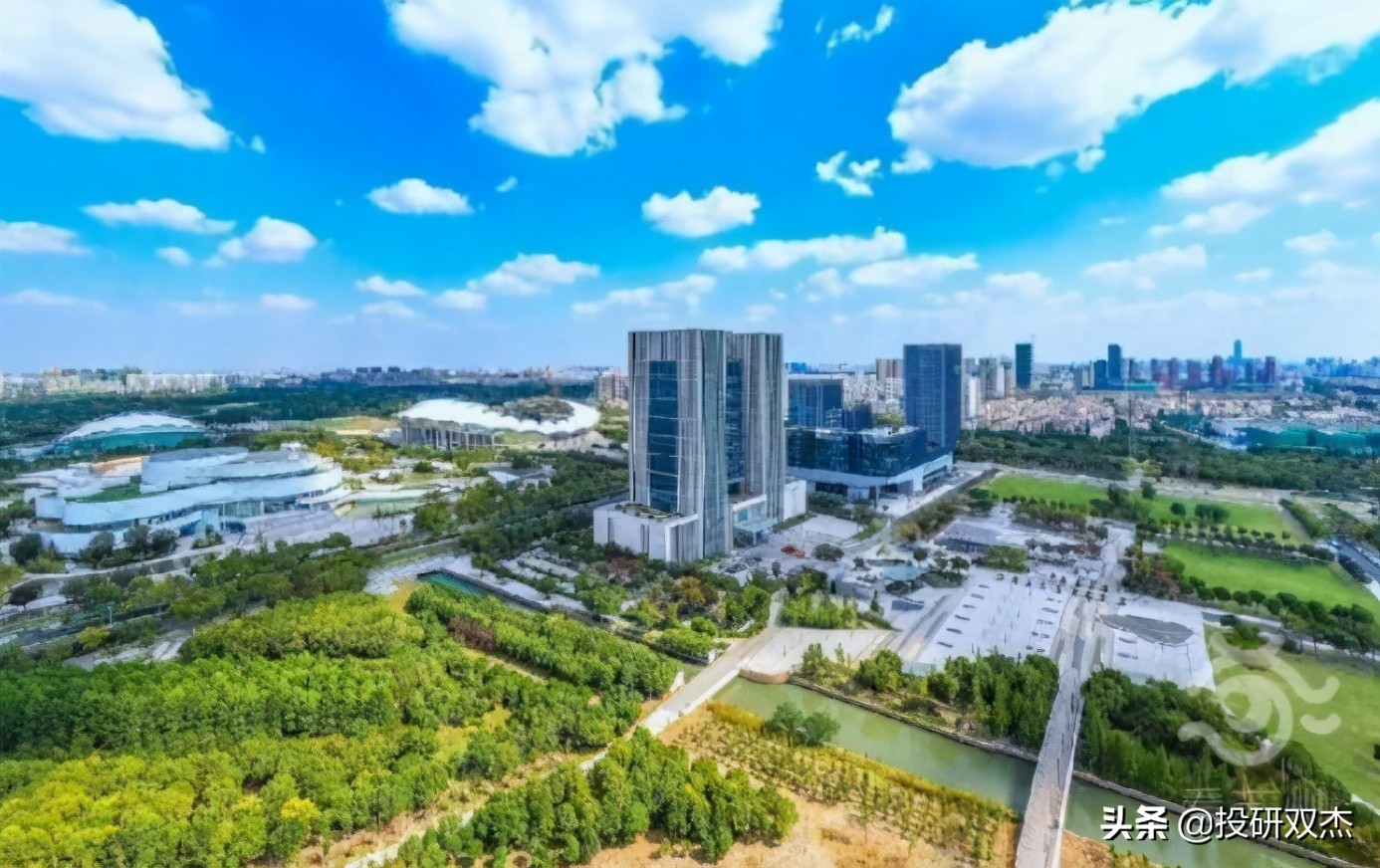 从穷到富的真实事件,从穷山恶水到富庶之地