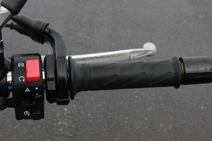 铃木gsx1400测评,铃木摩托车gsx1000