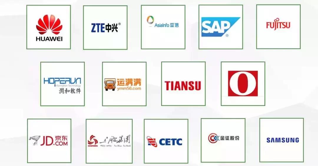 雨花台是雨花区吗,雨花台是中山陵吗