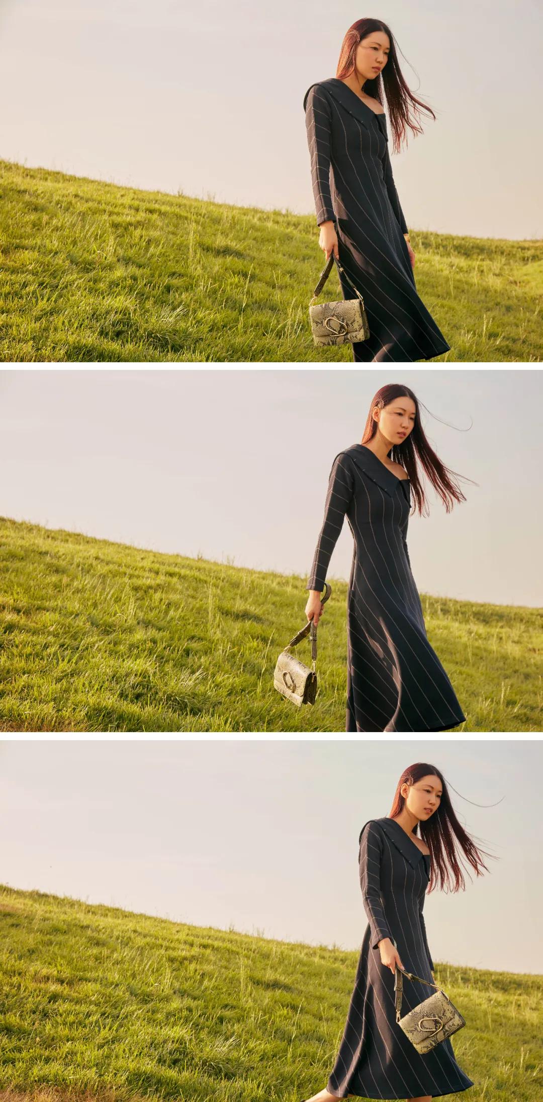 张云龙于朦胧颁奖典礼,于朦胧张云龙最新消息