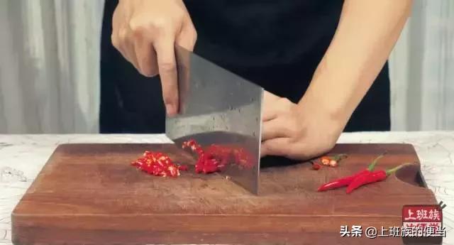 牛肉片怎么做好吃又嫩又入味,牛肉怎么腌制才嫩又入味