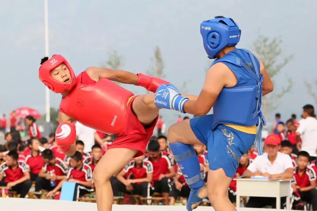 塔沟57届校运会直播,塔沟校运会结束时间