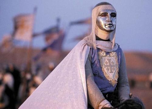 *社会反**角色专业户，爱德华诺顿，奉献惊艳表演，史诗最具魅力帝王