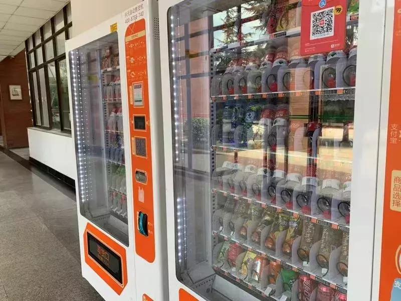 住在陕西是什么体验,住在西安高新区是什么体验