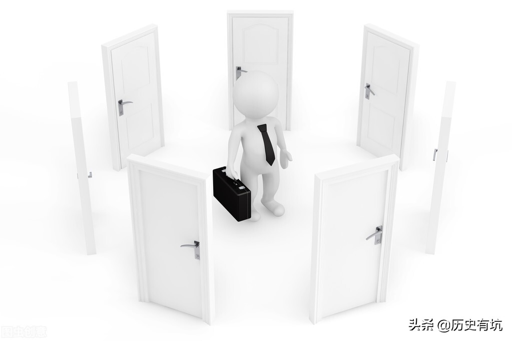 国足我家大门常打开,我家球门常打开