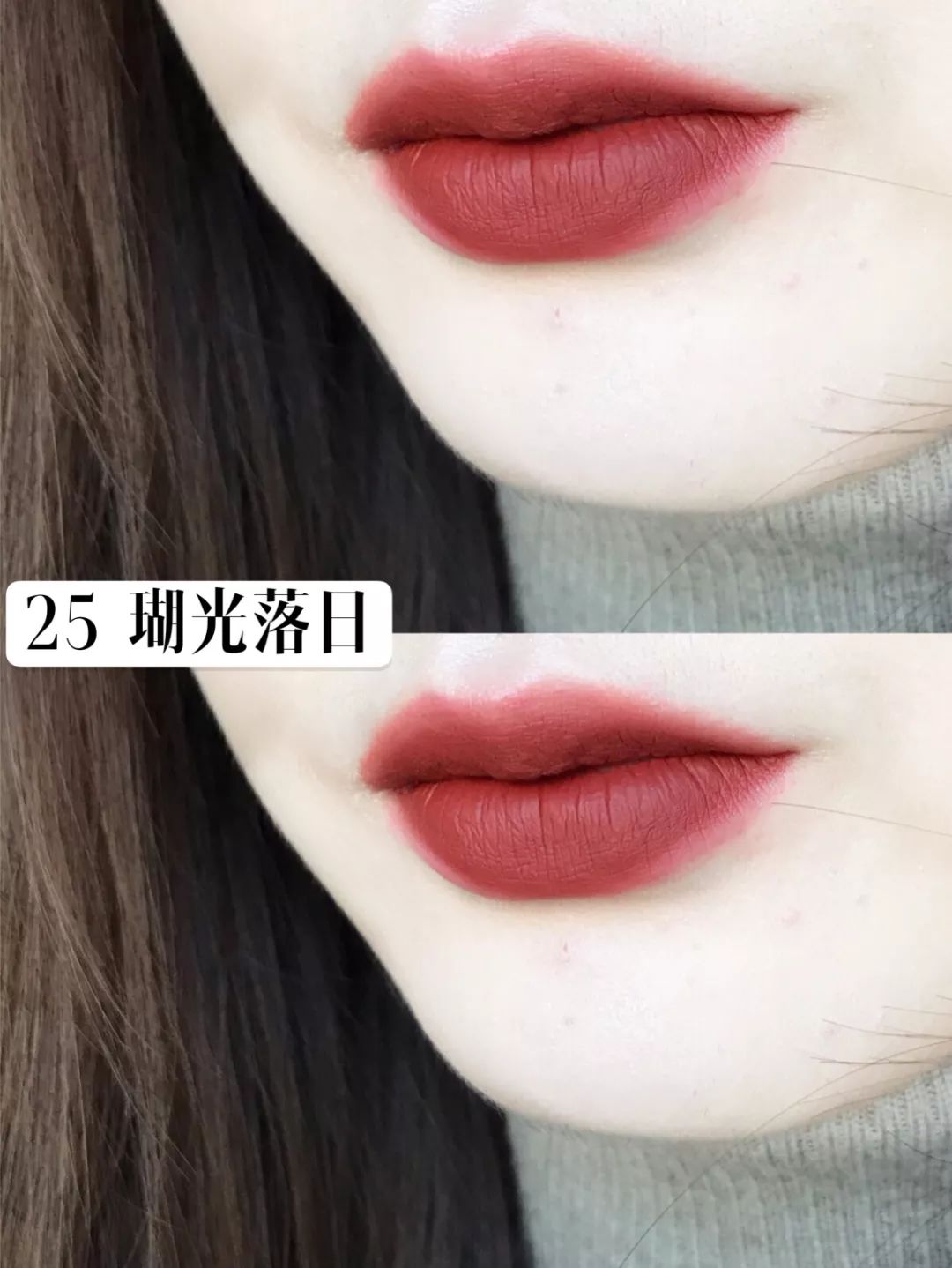 别错过爆款红盘,别错过化妆品