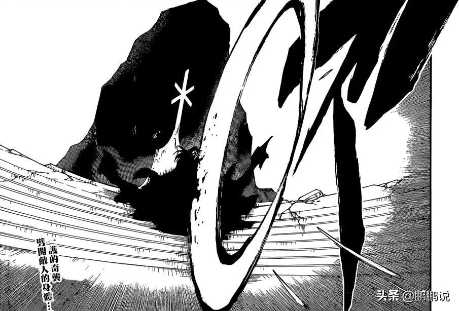 22年断更N次，这一次又是400多天，甘愿苦等的粉丝到底图啥？