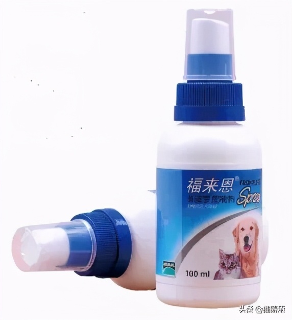 驱虫药怎么选？10个基础问题答疑