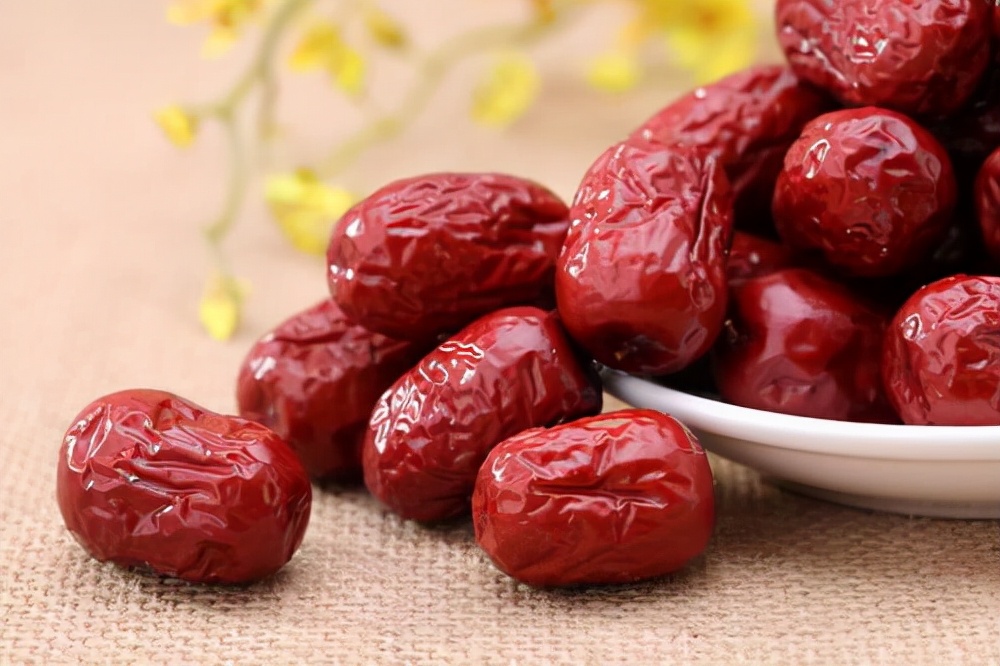 豆制品子宫肌瘤能吃吗,豆制品对子宫肌瘤有影响吗