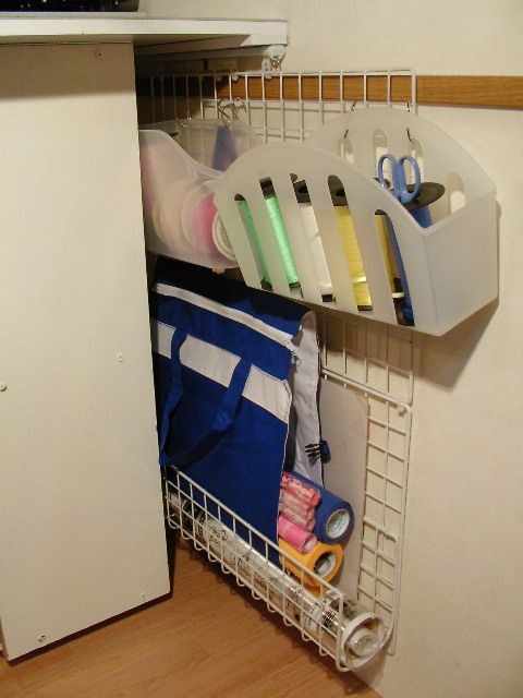 滚筒洗衣机外侧收纳神器,洗衣机上方缝隙收纳神器