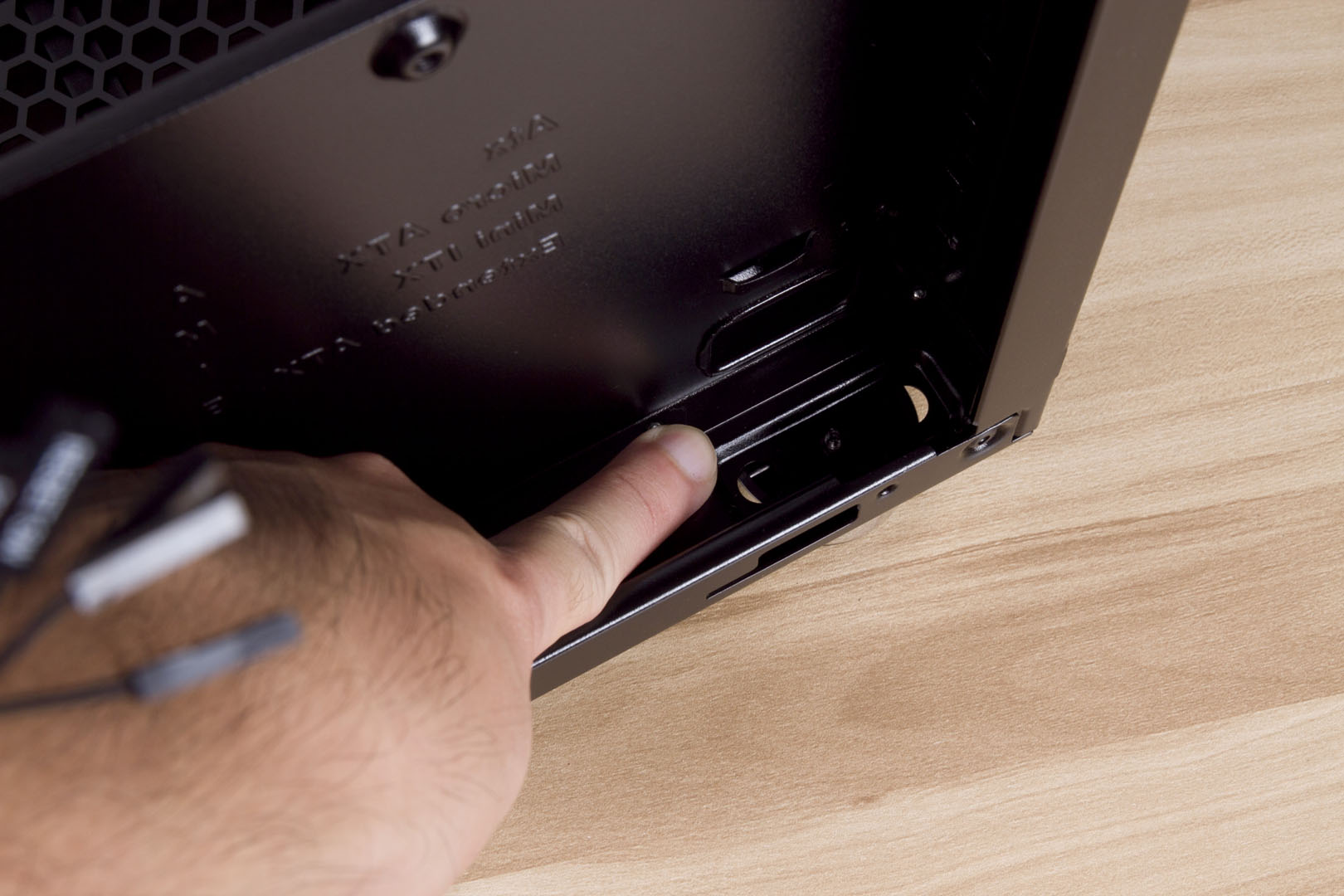 瀹岀編椋庨亾鏈虹,瀹岀編椋庨亾