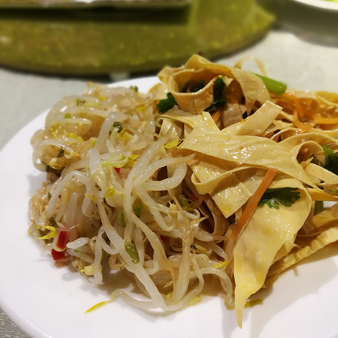 八千里路云和月风景,自驾看世界八千里路云和月滇之旅