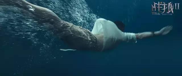 十四岁的武术冠军,吴京得过多少武术冠军