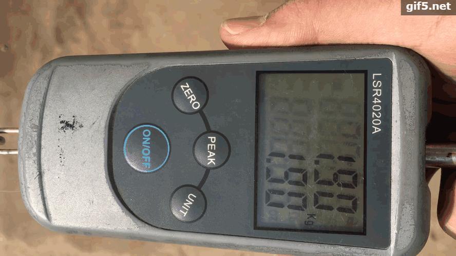 拉断2号子线的4.5米鱼竿,只卖200元,老品牌的逆袭之路?